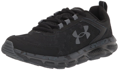 Under Armour Men's Charged Assert 9 Running Shoe