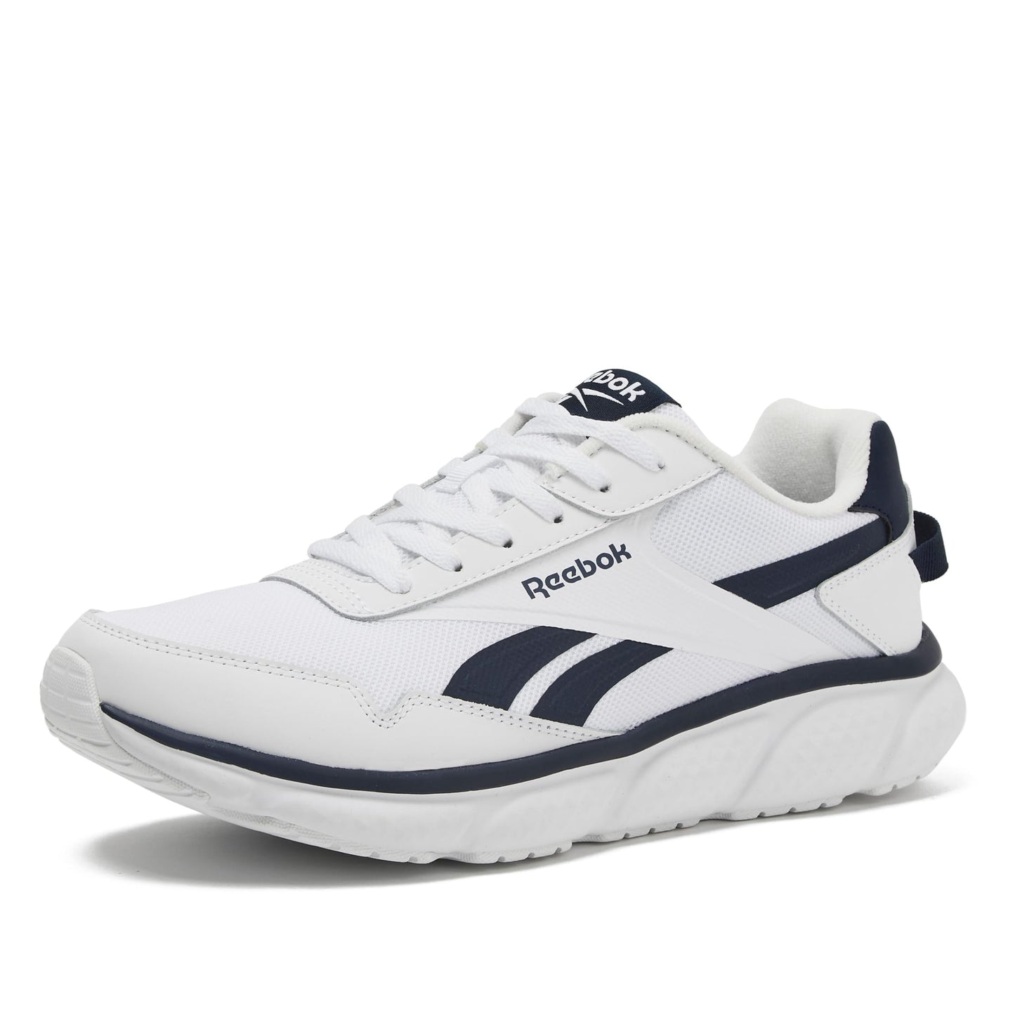 Lightweight Running Sneakers Breathable Gym Training Shoes