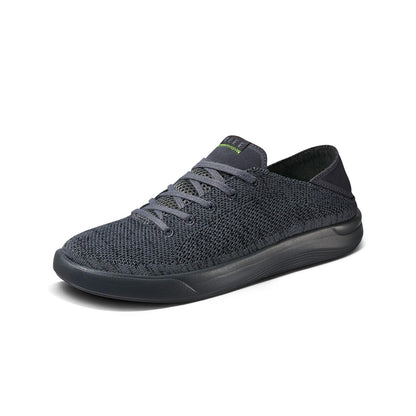 Men’s Swellsole Neptune Casual Low-Top Sneakers