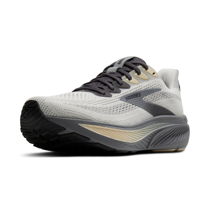 Brooks Men’s Ghost 17 Neutral Running Shoe