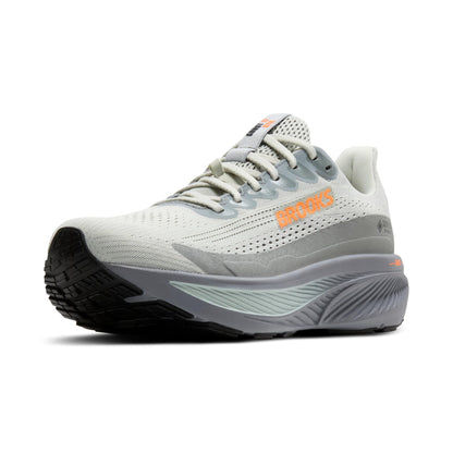 Brooks Men’s Ghost 17 Neutral Running Shoe