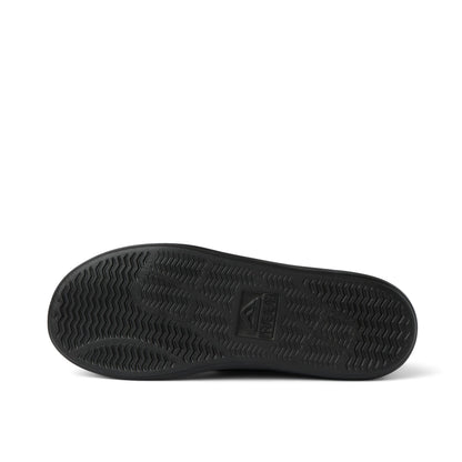 Men’s Swellsole Neptune Casual Low-Top Sneakers