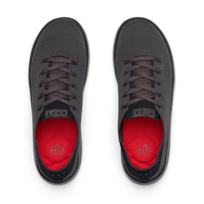 Men’s Swellsole Neptune Casual Low-Top Sneakers