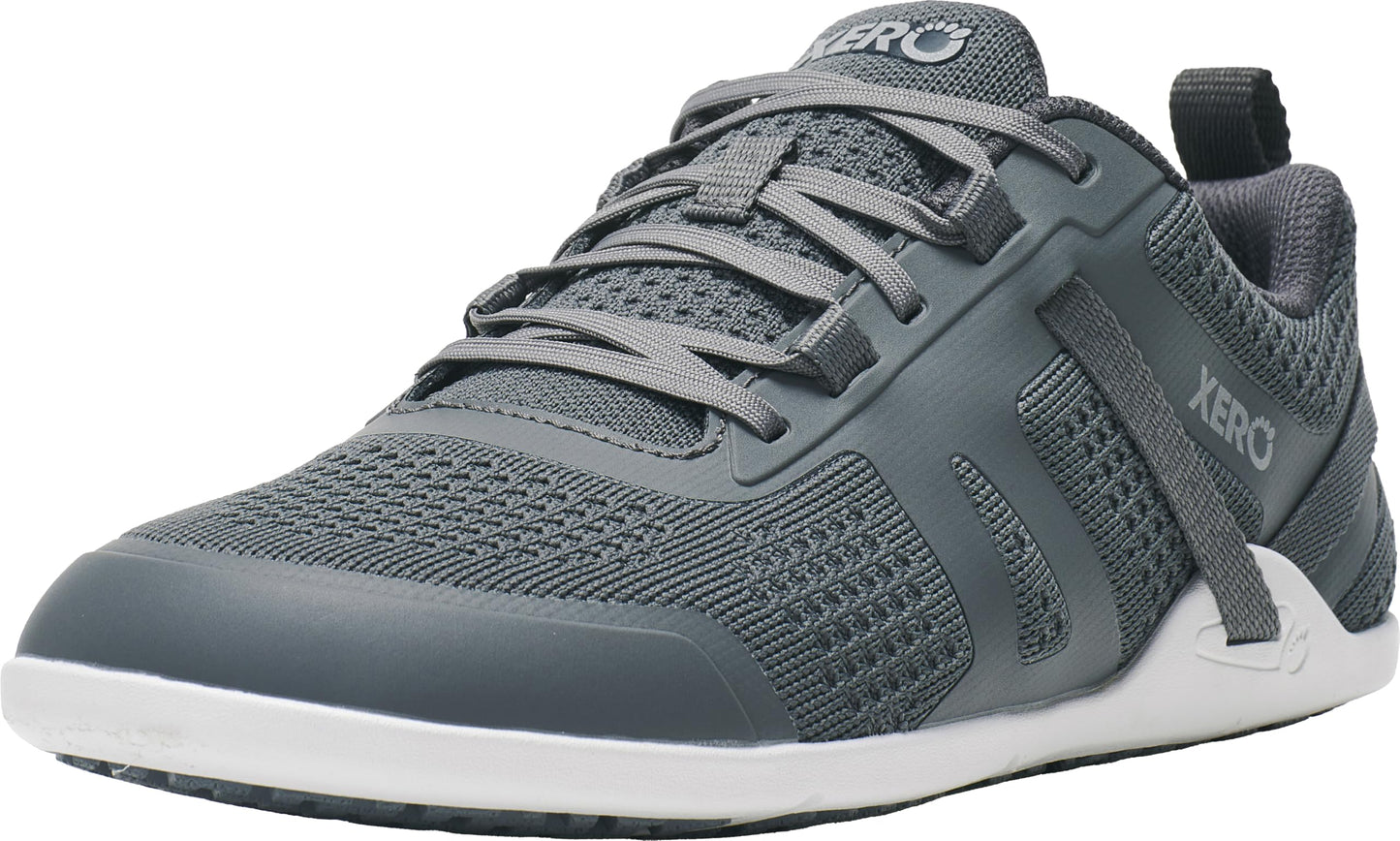 Xero Shoes Men's Prio Neo Barefoot Training Shoes