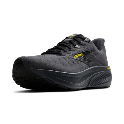 Brooks Men’s Ghost 17 Neutral Running Shoe