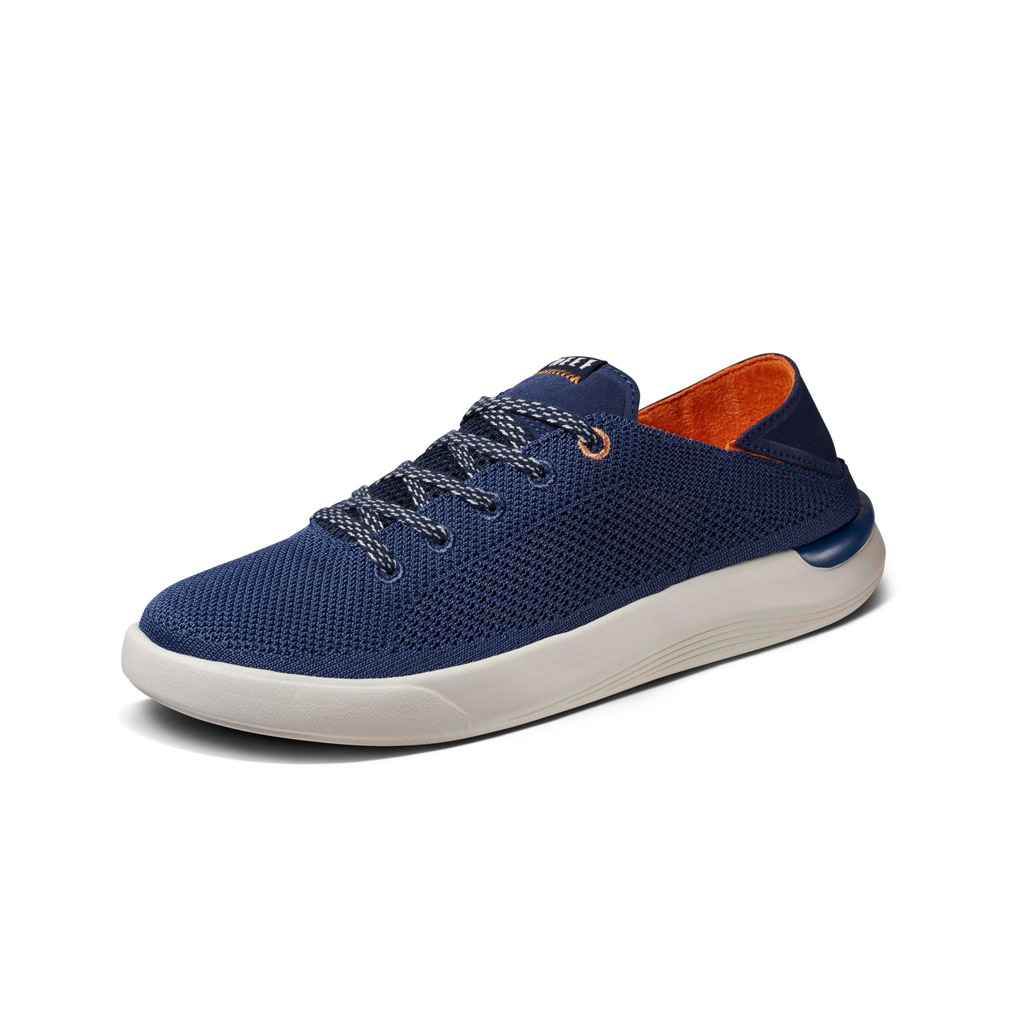 Men’s Swellsole Neptune Casual Low-Top Sneakers