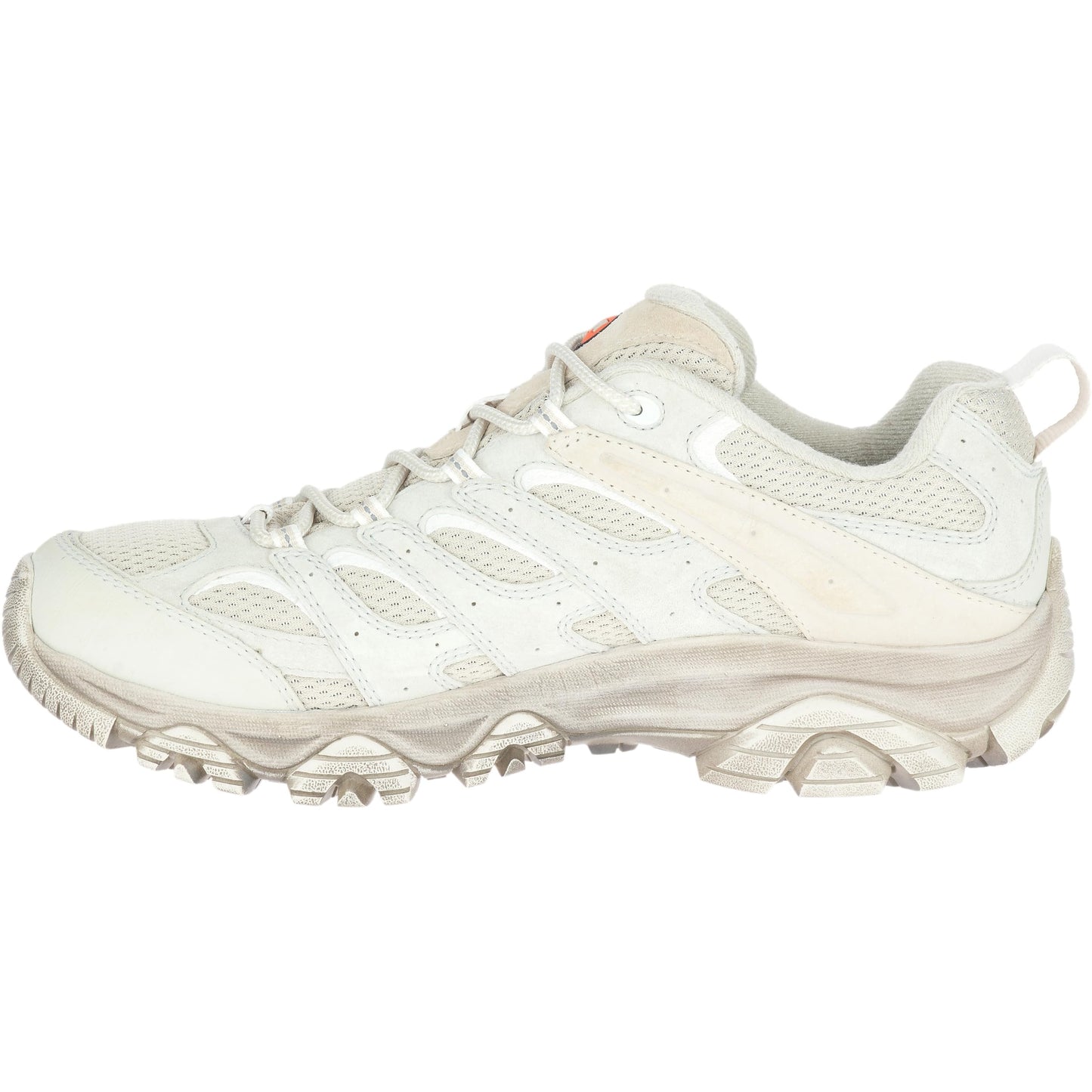 Merrell Men's Moab 3 Hiking Shoe