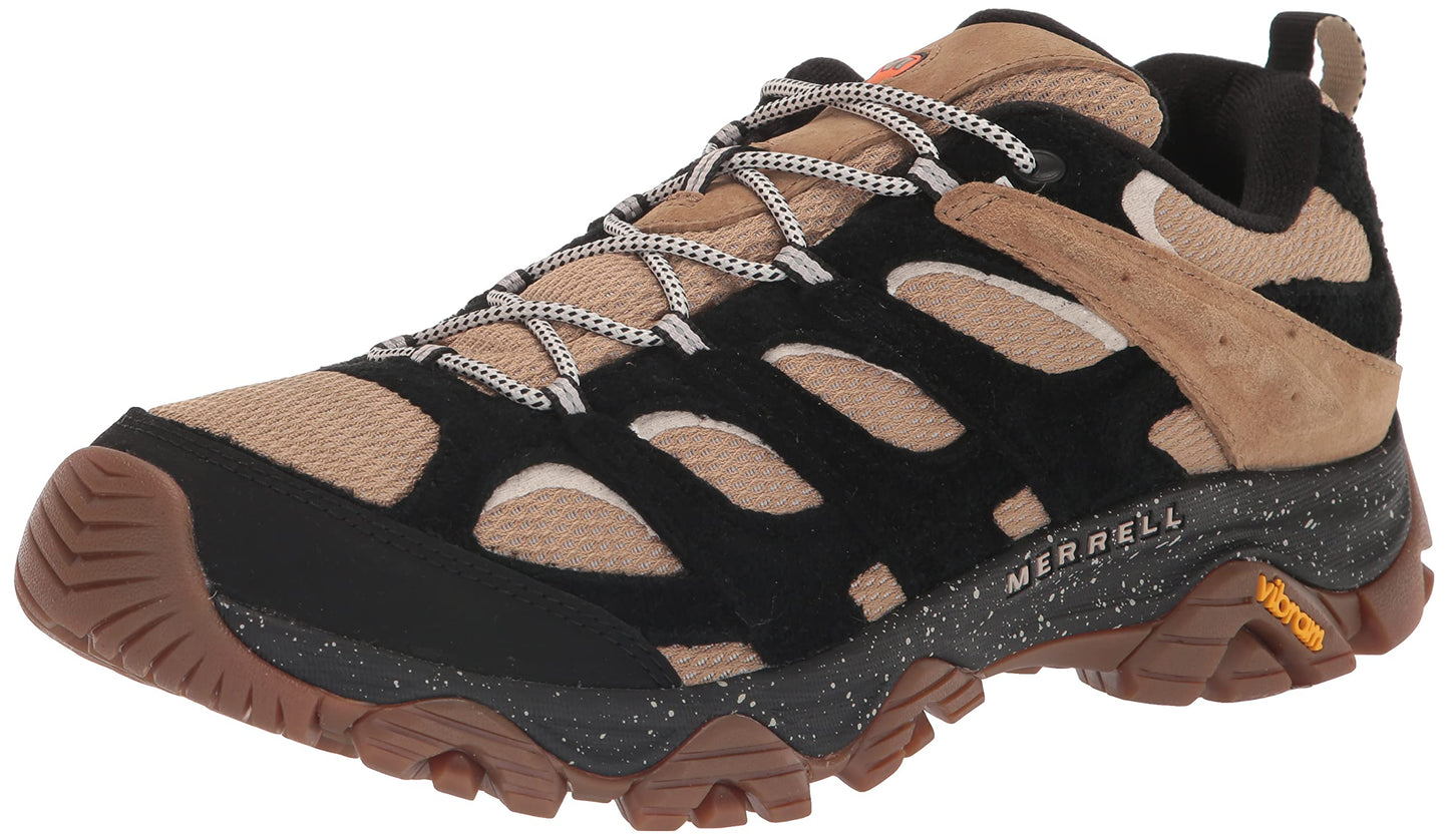 Merrell Men's Moab 3 Hiking Shoe