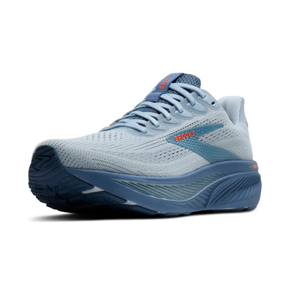 Brooks Men’s Ghost 17 Neutral Running Shoe
